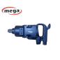 Heavy-Duty Drill Air Impact Wrench – 1" - 2880NM