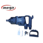 Heavy-Duty Drill Air Impact Wrench – 1" - 2880NM