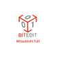 BitEdit Mitsubishi Full