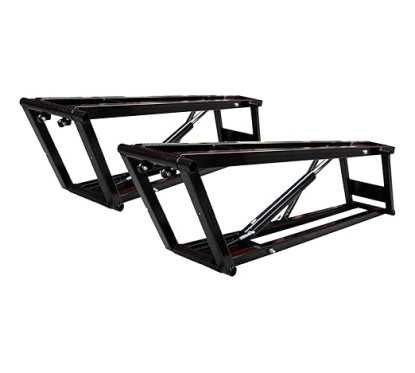 portable car lift 3ton