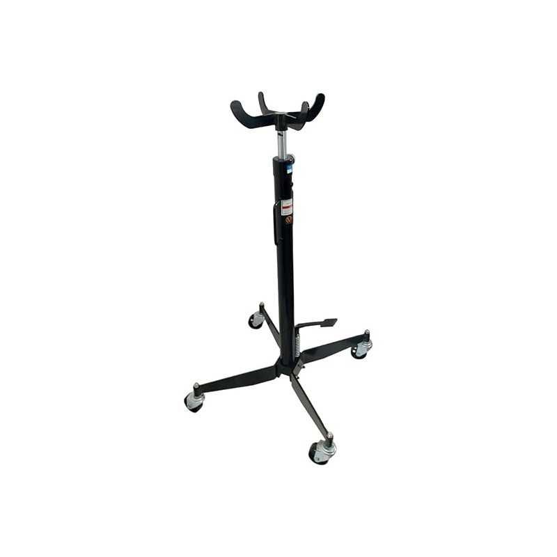 Transmission Jack 0.6Ton