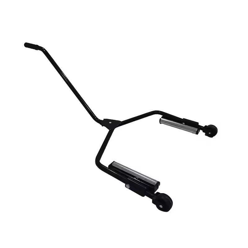 Truck Wheel Dolly 135Kg