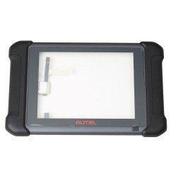 AUTEL MaxiSys 906BT Touch Panel