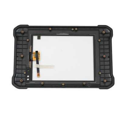 AUTEL MaxiSys 906BT Touch Panel