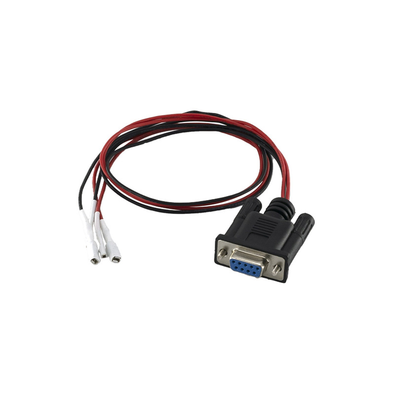 Toyota Lexus ECU Flasher
