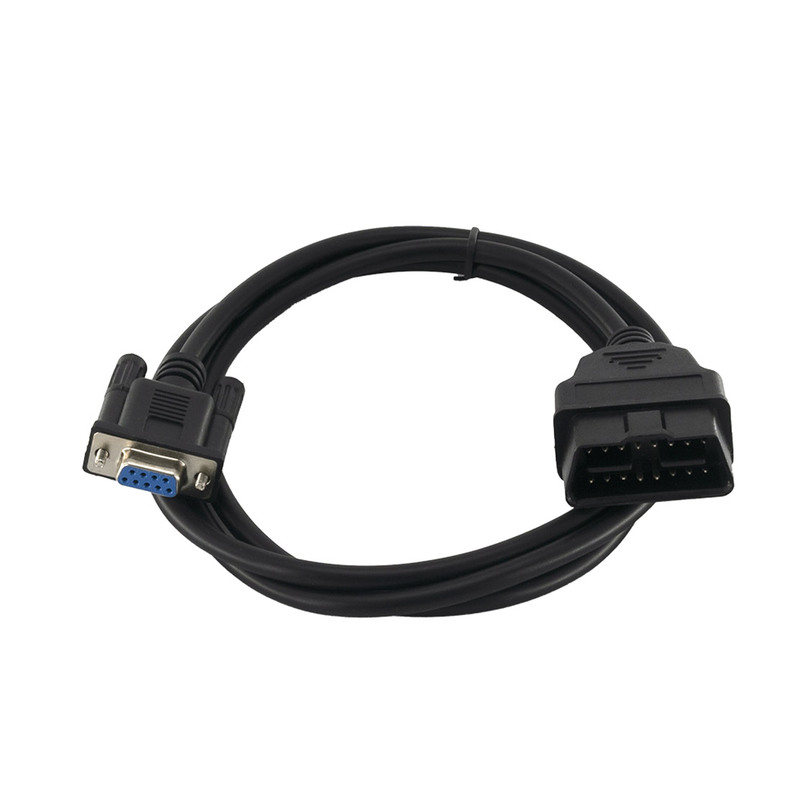 Toyota Lexus ECU Flasher
