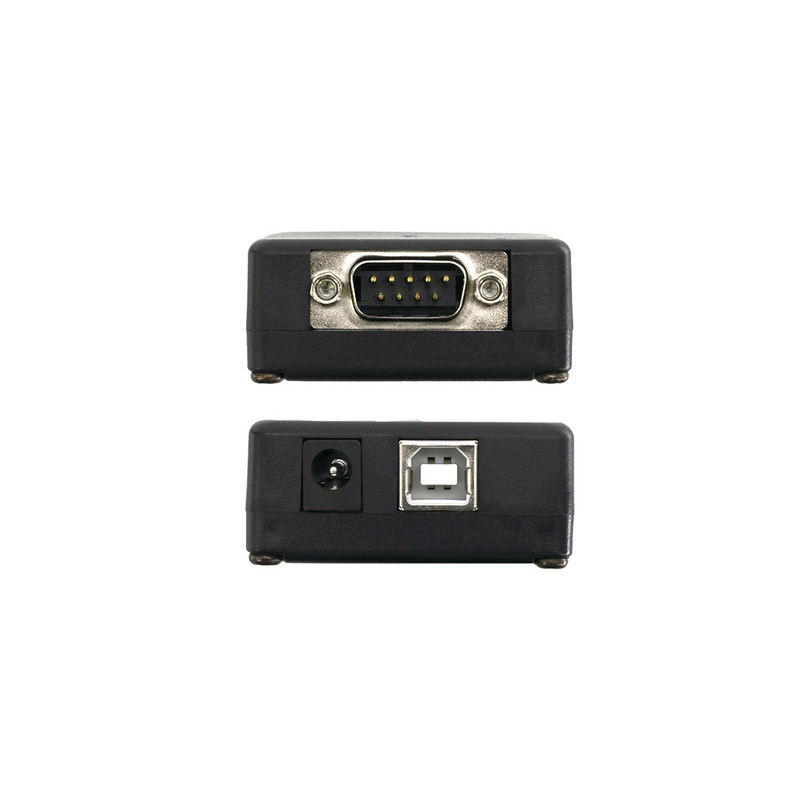 Toyota Lexus ECU Flasher