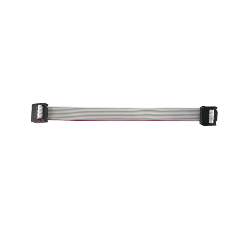 Toyota Lexus ECU Flasher