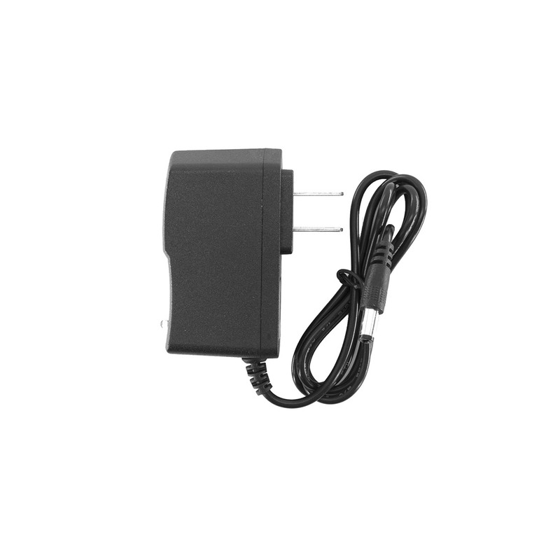 Toyota Lexus ECU Flasher