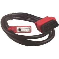 AUTEL OBD Cable for MaxiSys MS906
