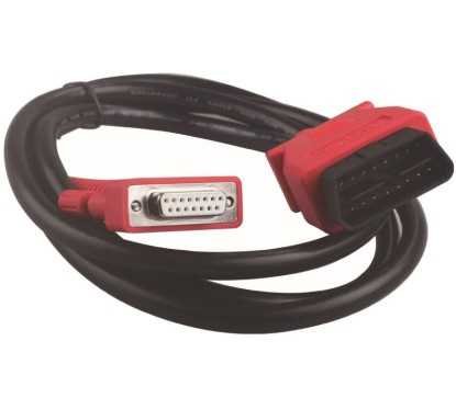 AUTEL OBD Cable for MaxiSys MS906