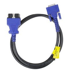 AUTEL OBD Cable for MaxiIM IM608
