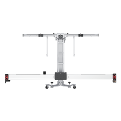 Autel MAXISYS ADAS IA600 Full Kit Plus Camera Version