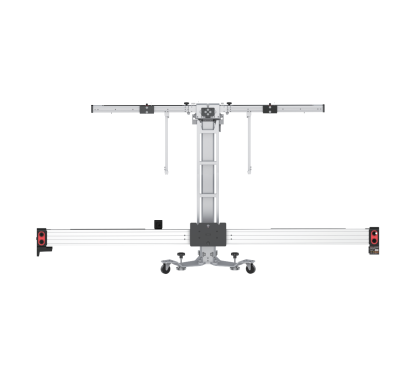 Autel MAXISYS ADAS IA600 Full Kit Plus Camera Version