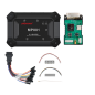 OBDSTAR DC706 ECU Tool & MP001 Multi-Function Programmer