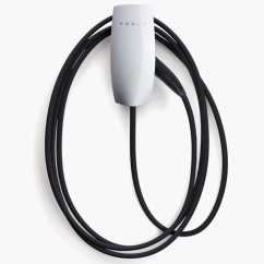 شاحن تسلا أمريكي 11 كيلوواط