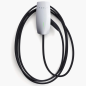 Tesla Charger Wall Connector 11KW 32A
