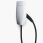 Tesla Charger Wall Connector 11KW 32A