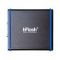bFlash Master