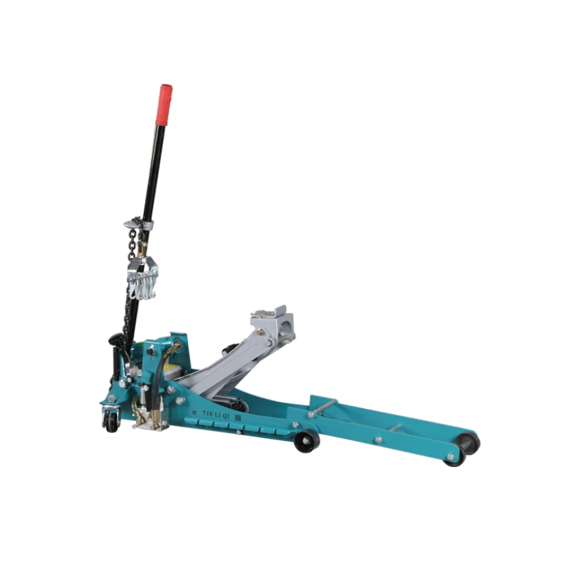 DRAW ALIGNER PULLER SYSTEM