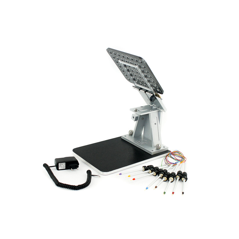 MAGIC Magicmotorsport FLK08 Flexible Bench Kit Universal MAGBench V3