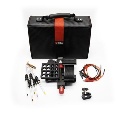 MAGIC - FLK12 - MAGBench Mini - Jig Tool