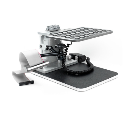 MAGIC FLX4.10 Universal MAGBench Articulating Arm for Adapters for Flexible Bench