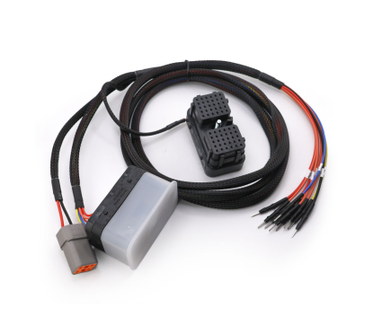 MAGIC FLX2.76 – BootROM Cable for CM2150C and CM2150E