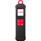 جهاز برمجة حساسات ضغط الإطارات LAUNCH X431 i-TPMS(TS Gun)
