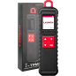 جهاز برمجة حساسات ضغط الإطارات LAUNCH X431 i-TPMS(TS Gun)