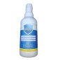 Engine Carbon Cleaning Agent 2510 Model