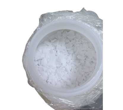 Purity Potassium Hydroxide (Caustic Potash) 90% KOH