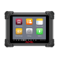 جهاز فحص وتشخيص وبرمجة السيارات AUTEL MaxiSYS MS908CV