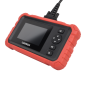 Launch Creader Professional CRP 123s HD