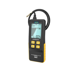 AUTOOL AS505 Exchanger Transmission Oil Tester