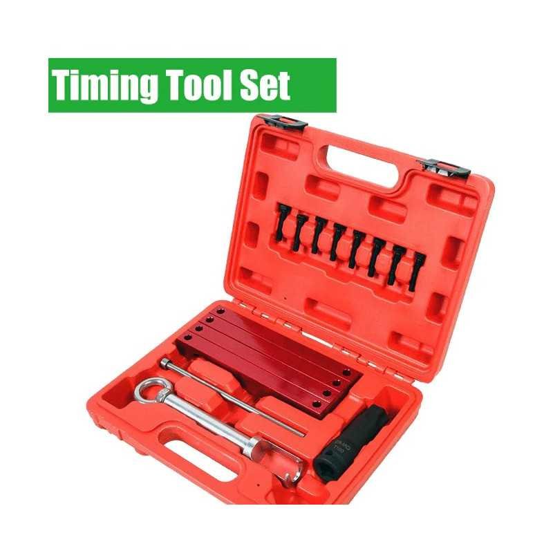 ME01968B Camshaft Tool for Mercedes M157/M276/M278