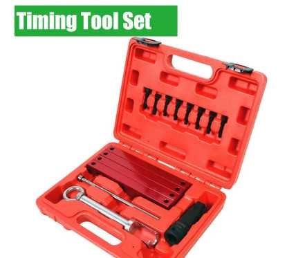 ME01968B Camshaft Tool for Mercedes M157/M276/M278