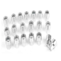 20pc Wheel Lock Key Set - Porsche ME13082