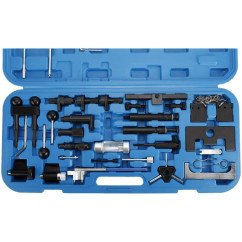 Engine Timing Tool Set for VAG Petrol & Diesel ME01173
