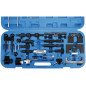 Engine Timing Tool Set for VAG Petrol & Diesel ME01173