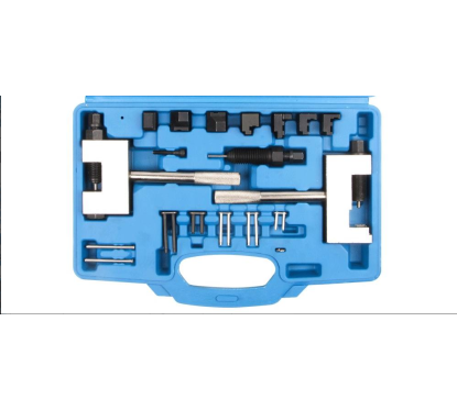 Timing Chain Riveting Tool Set for Mercedes Benz (Dual Size) ME13123B