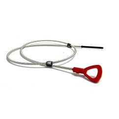 Oil Dipstick ME13410B