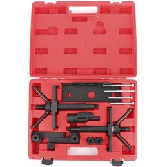 Camshaft & Crankshaft Alignment Tool for Volvo ME01304