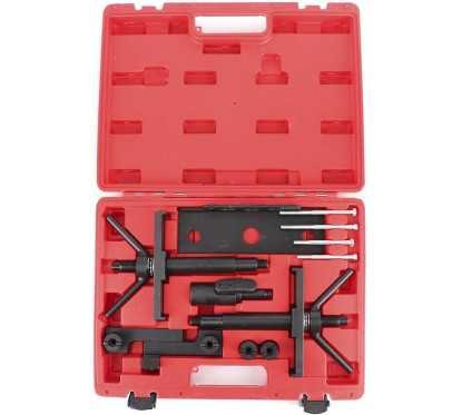 Camshaft & Crankshaft Alignment Tool for Volvo ME01304