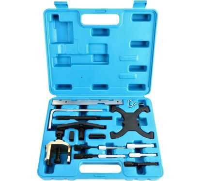 Timing Tool Set for Camshaft and Flywheel Locking for Ford & Mazda ME01350