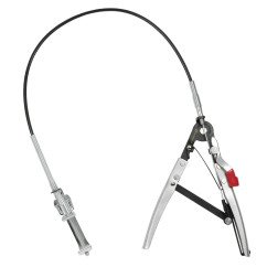 Flexible Hose Clamp Pliers