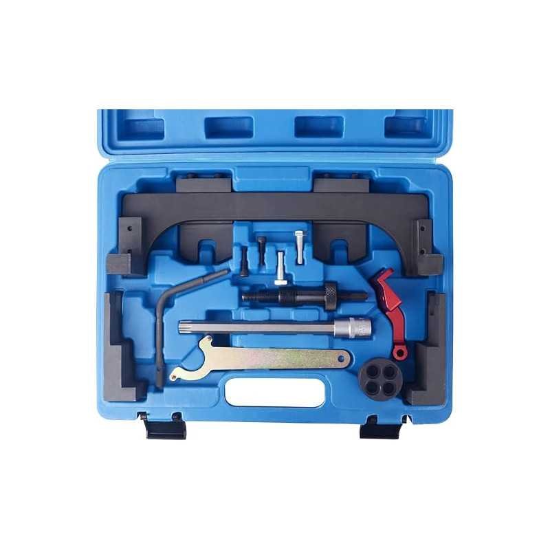 Camshaft Tool Set for BMW / MINI B38 B48 B58 ME13565