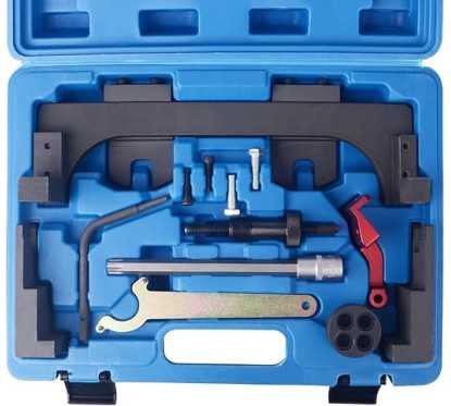 Camshaft Tool Set for BMW / MINI B38 B48 B58 ME13565