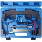 Camshaft Tool Set for BMW / MINI B38 B48 B58 ME13565