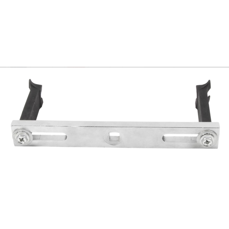 Adjustable Fuel Tank Lid Remover ME01506